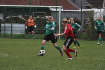 Bild 165 - NMS1 am 15.4.12